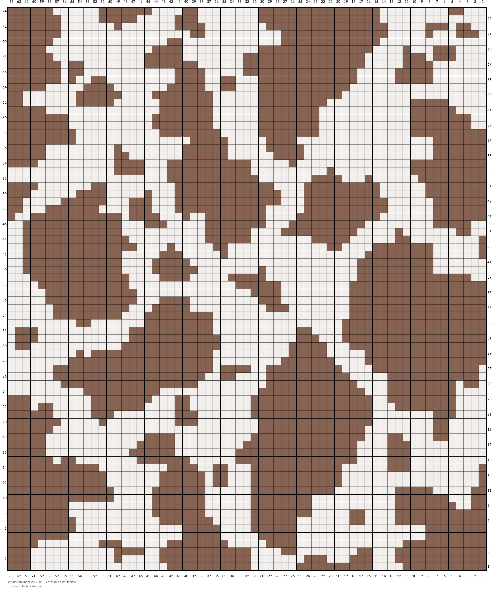 WhatsApp Image 2026-01-09 at 9.10.55 PM.jpeg