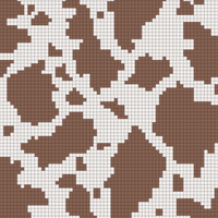 WhatsApp Image 2026-01-09 at 9.10.55 PM.jpeg