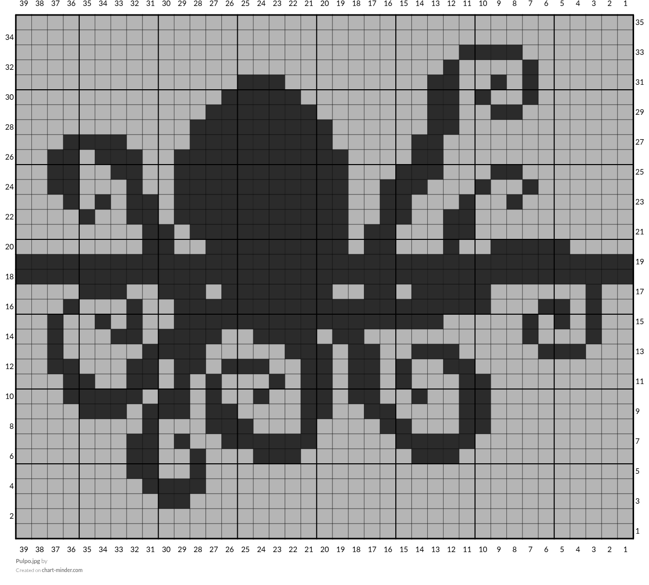 Pulpo.jpg