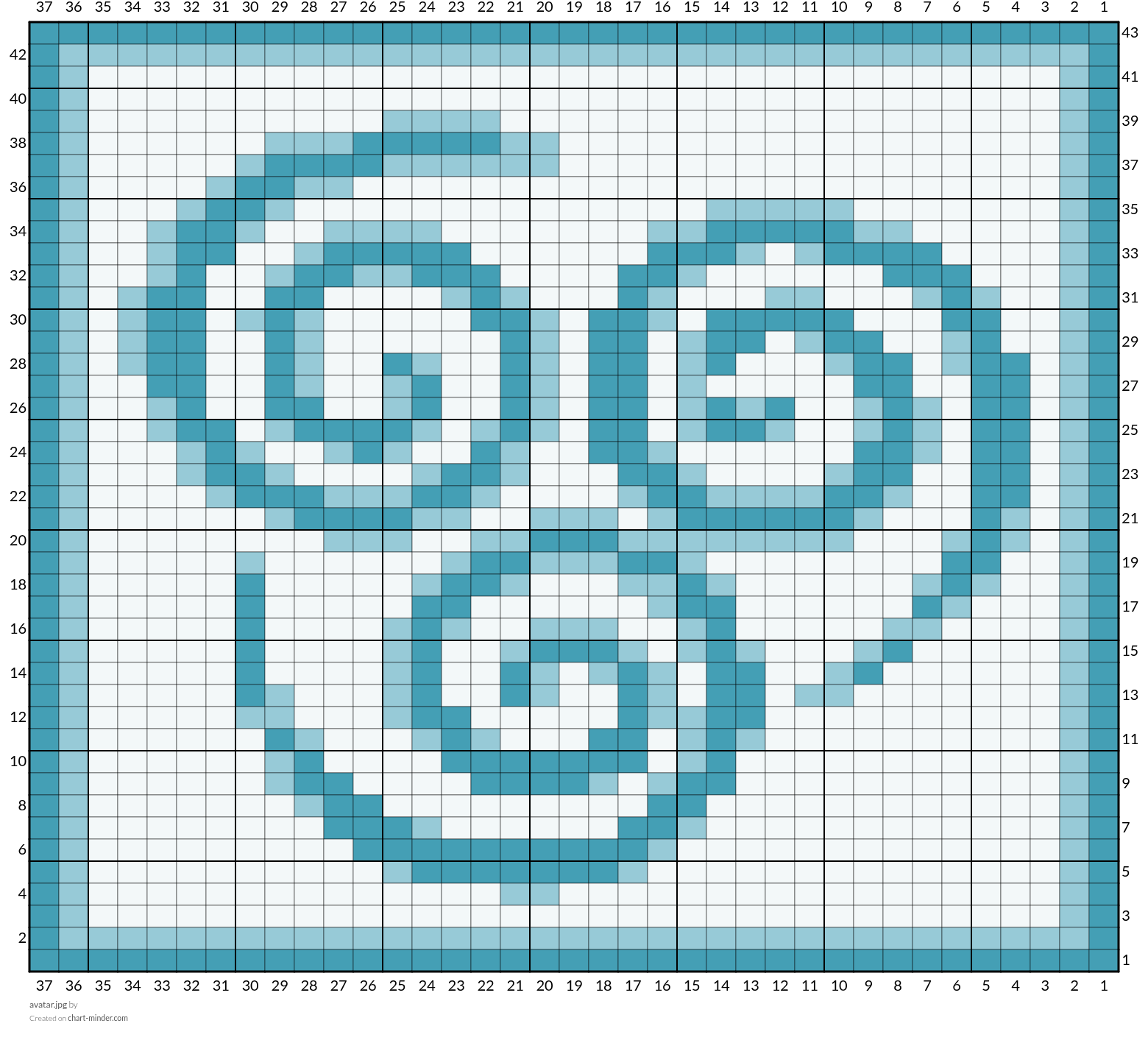 avatar.jpg