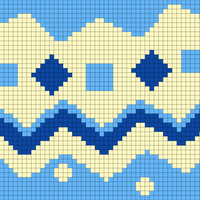 Blues