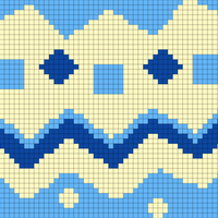 Blues