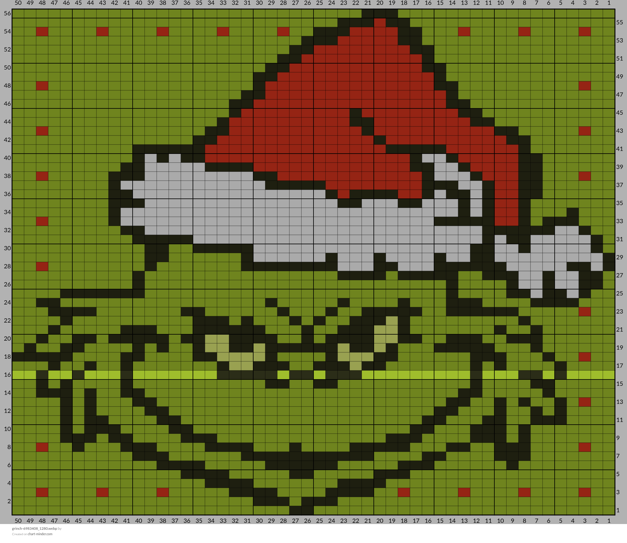 grinch-6983408_1280.webp