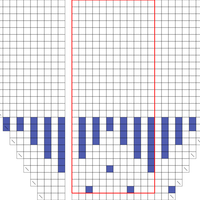 Copy of SuperMod Wintersoul