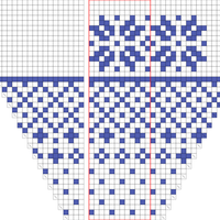 Copy of Copy of SuperMod Wintersoul