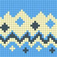Copy of Scatterbug