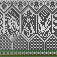 Dragon Lillehammer