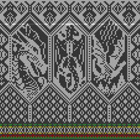 Dragon Lillehammer
