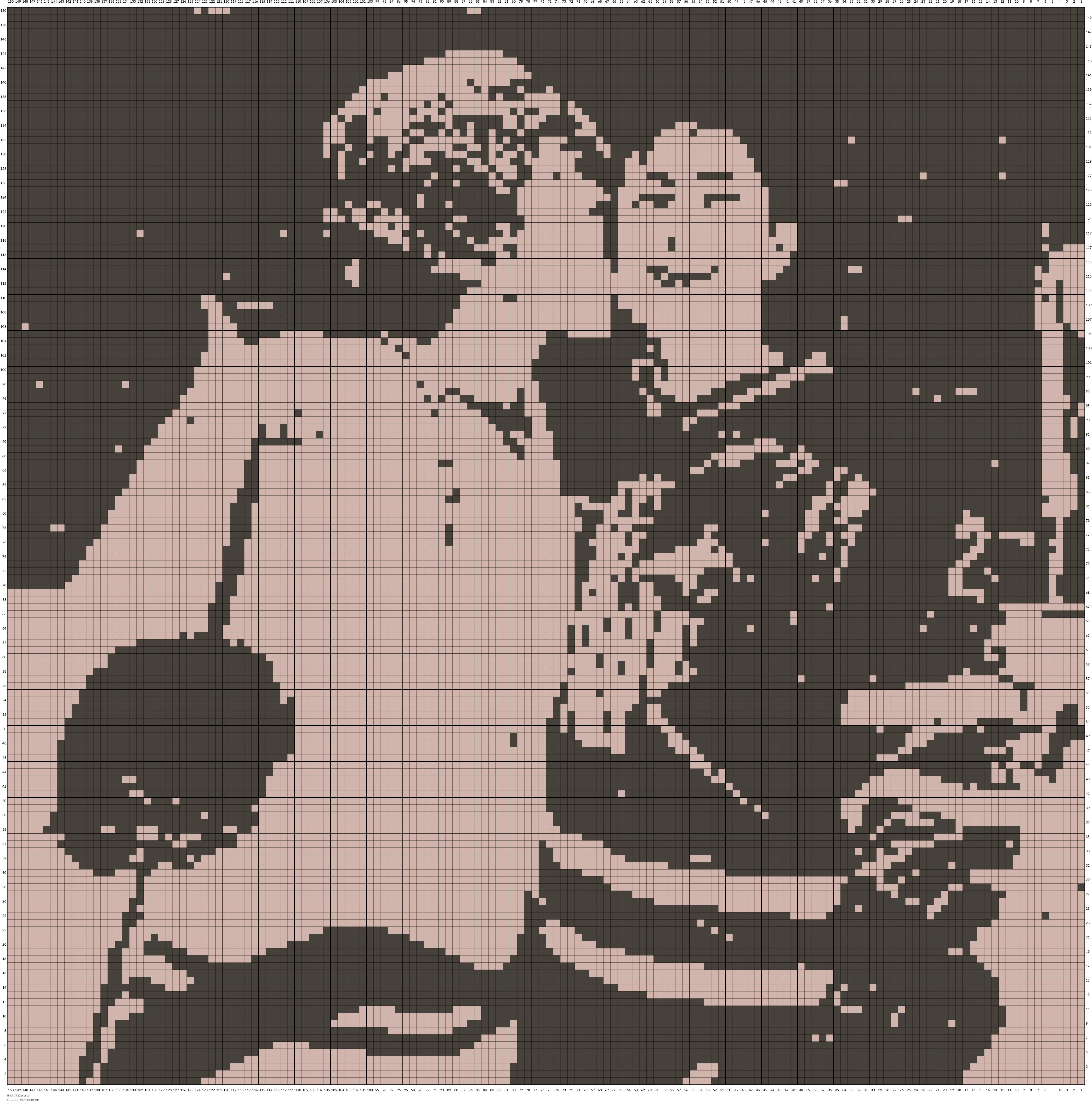 IMG_3727.png