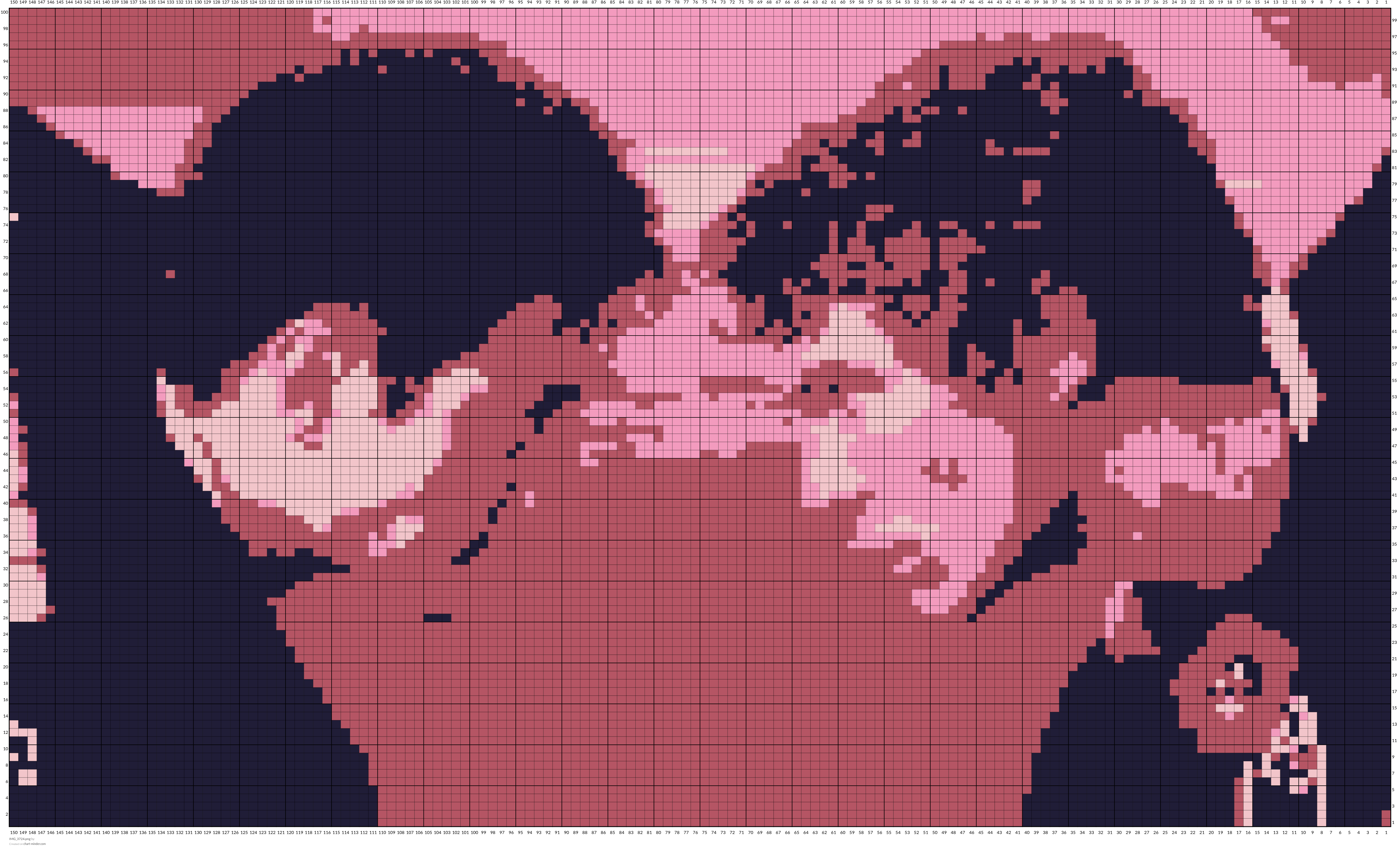 IMG_3724.png