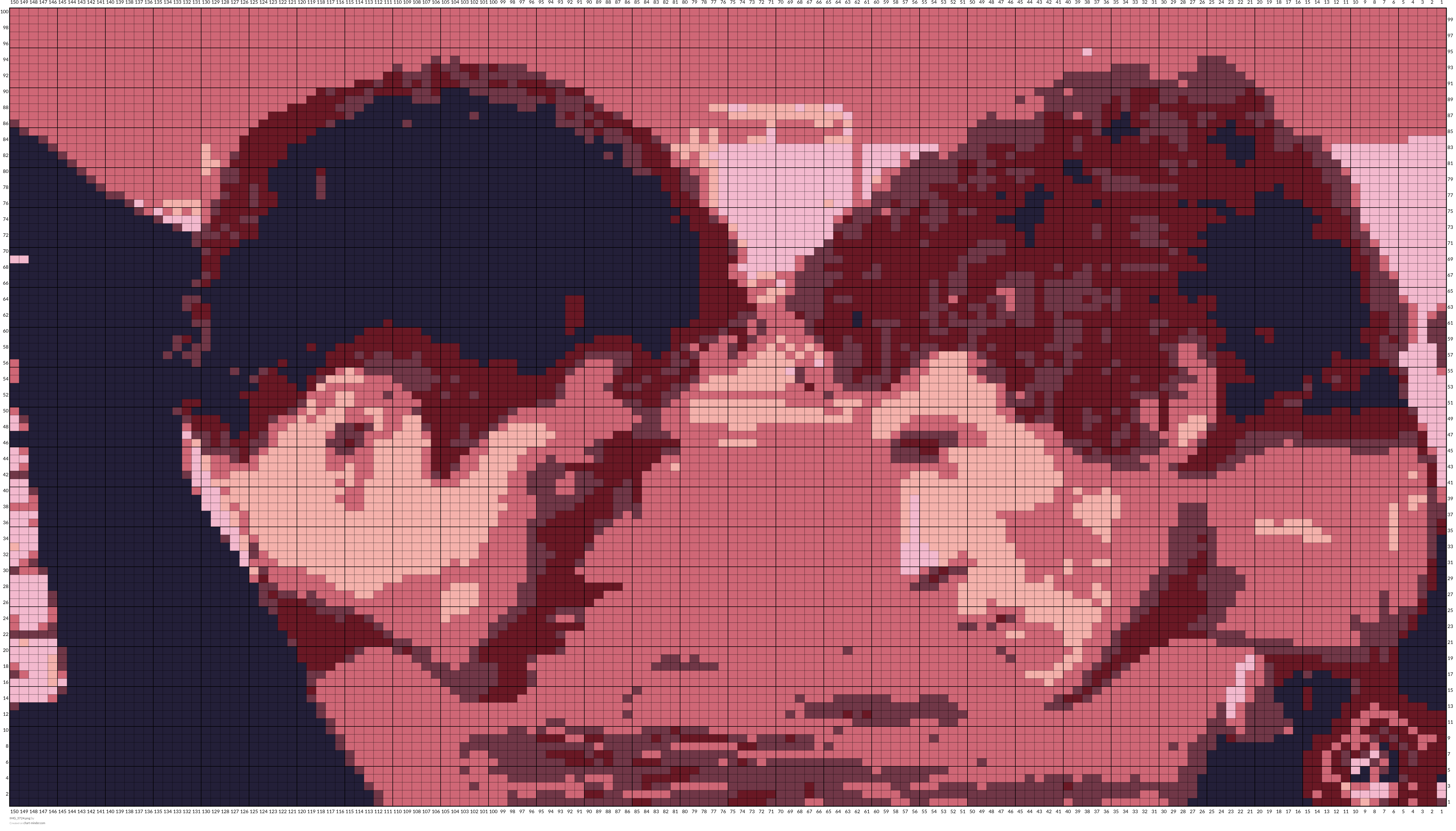 IMG_3724.png