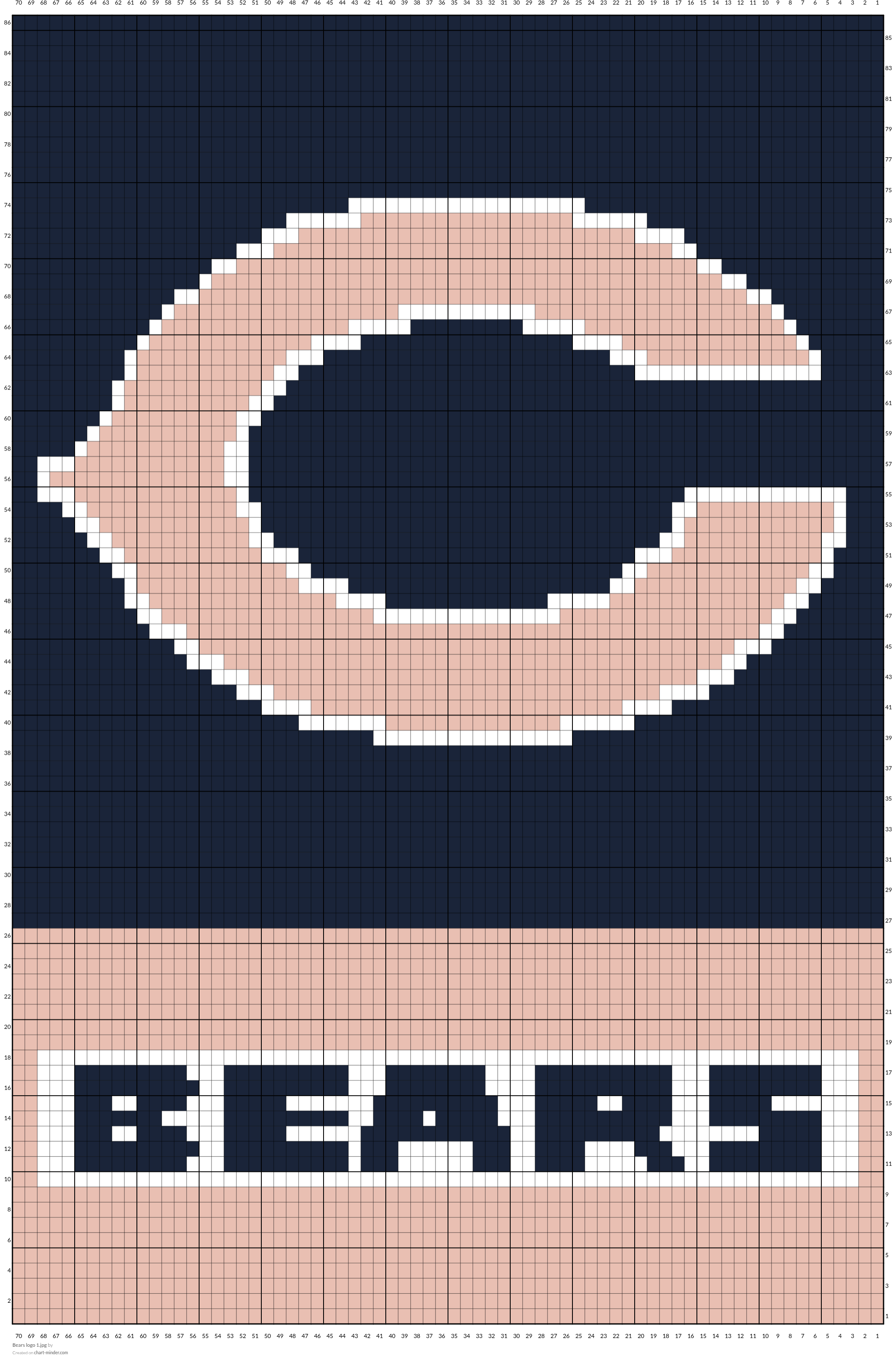 Bears logo 1.jpg