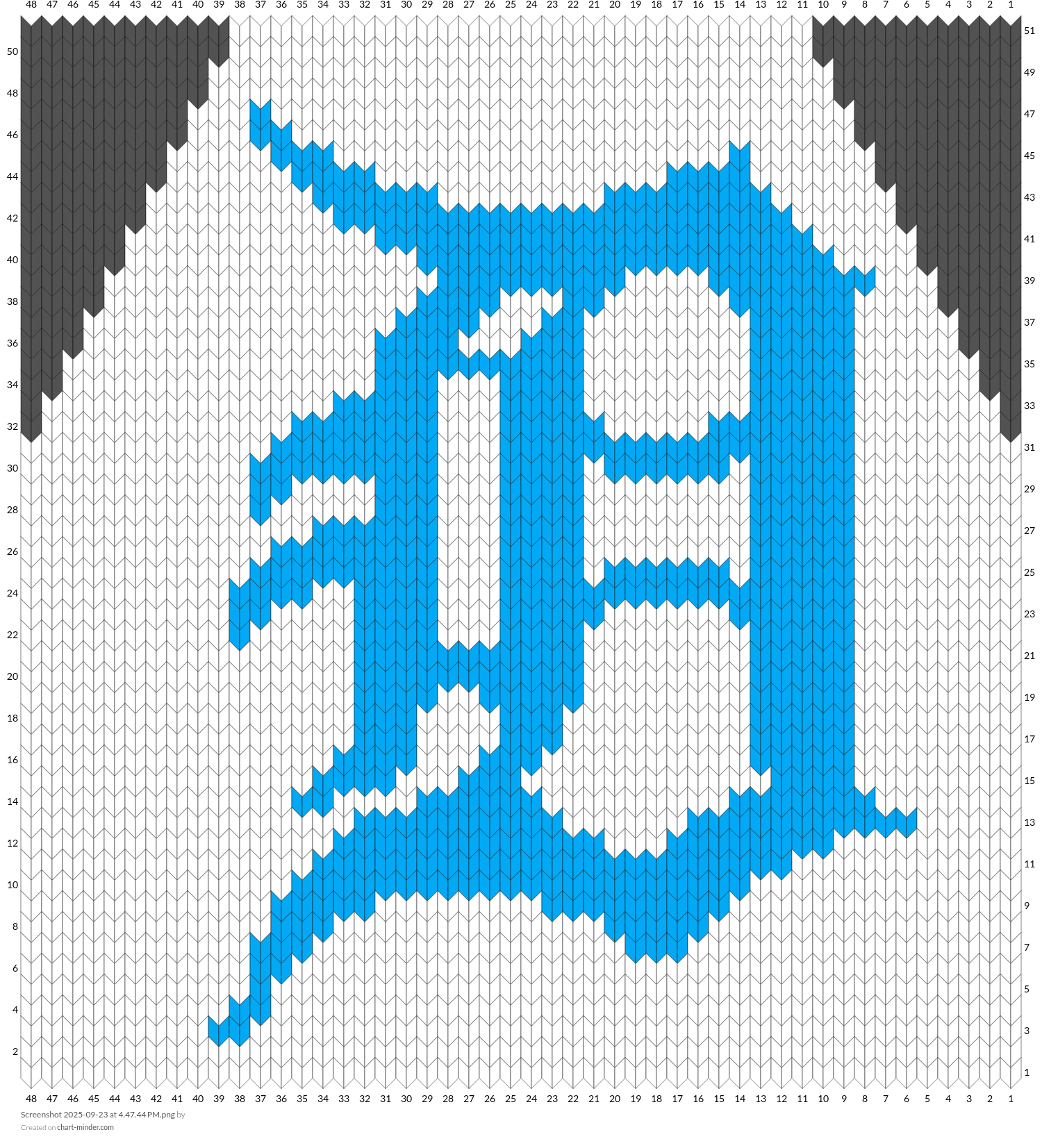 Screenshot 2025-09-23 at 4.47.44 PM.png