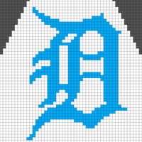 Screenshot 2025-09-23 at 4.47.44 PM.png