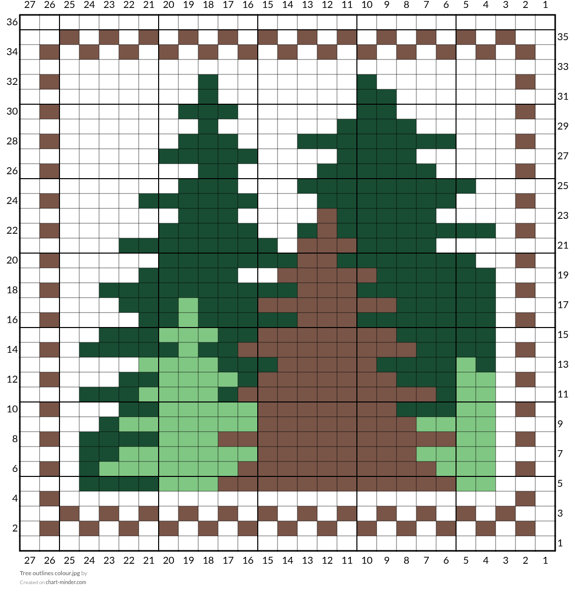 Tree outlines colour.jpg