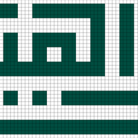 Copy of Copy of ibby big 22