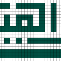 Copy of ibby big 22 thin