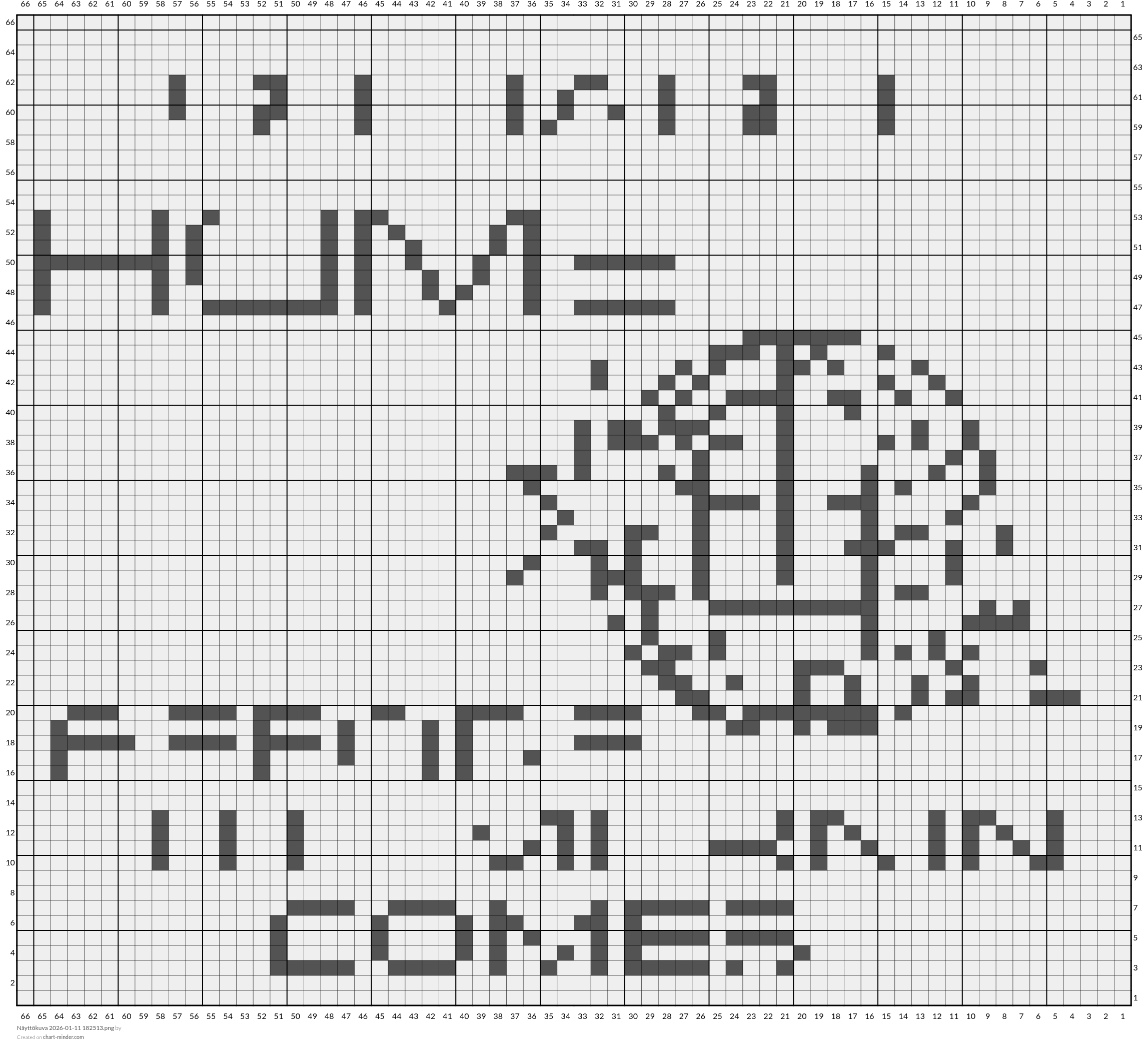 Näyttökuva 2026-01-11 182513.png