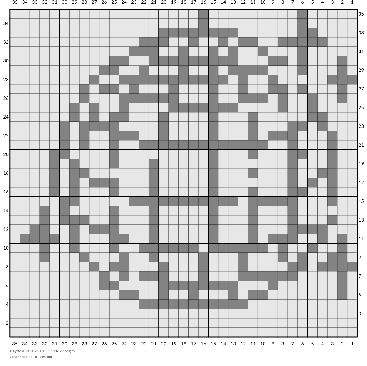 Näyttökuva 2026-01-11 191629.png