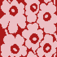 Copy of Final marimekko-unikko-blue-pvc-fabric.jpg