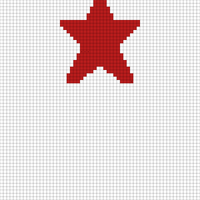 winter solider book pocket