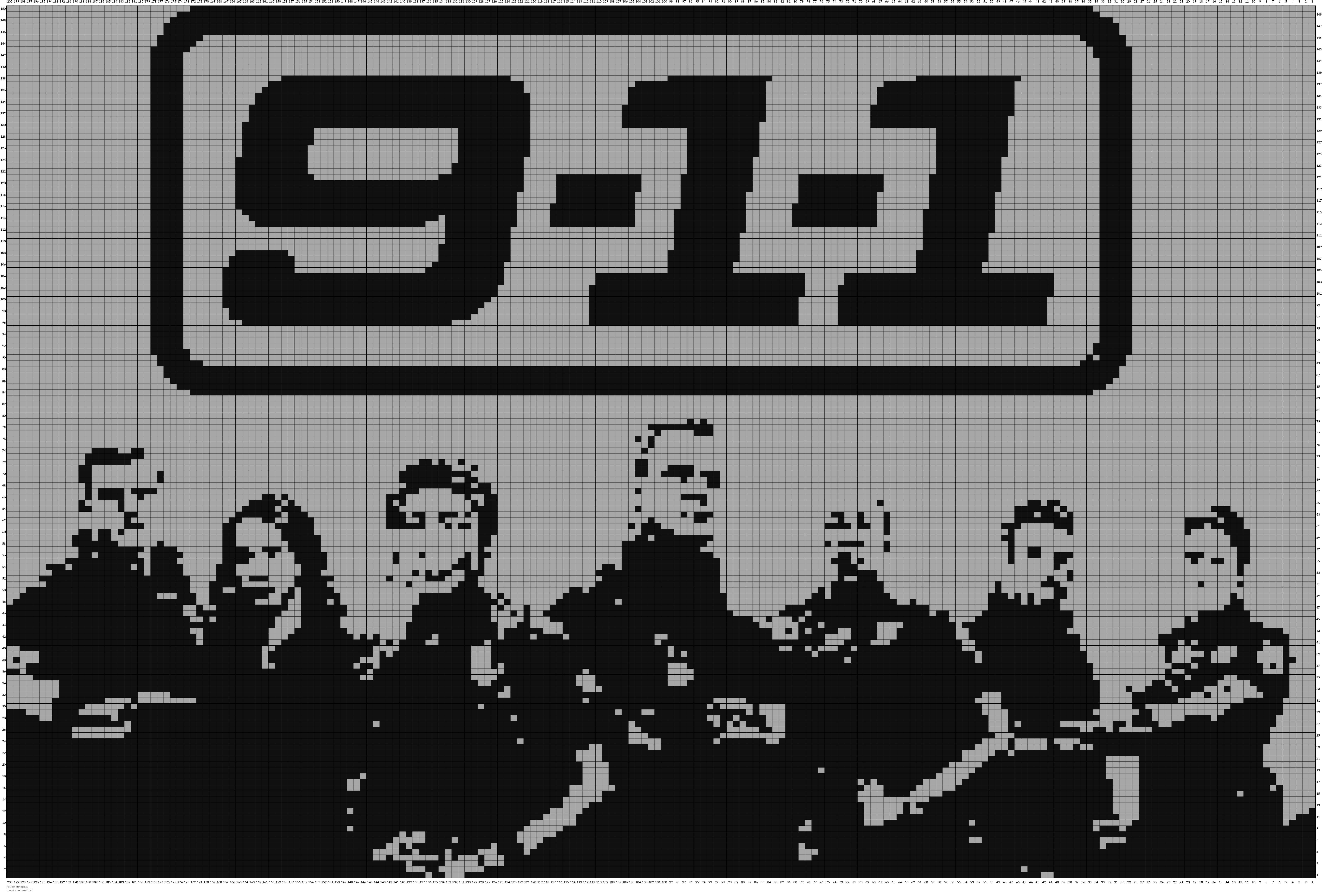 911+collage~2.jpg