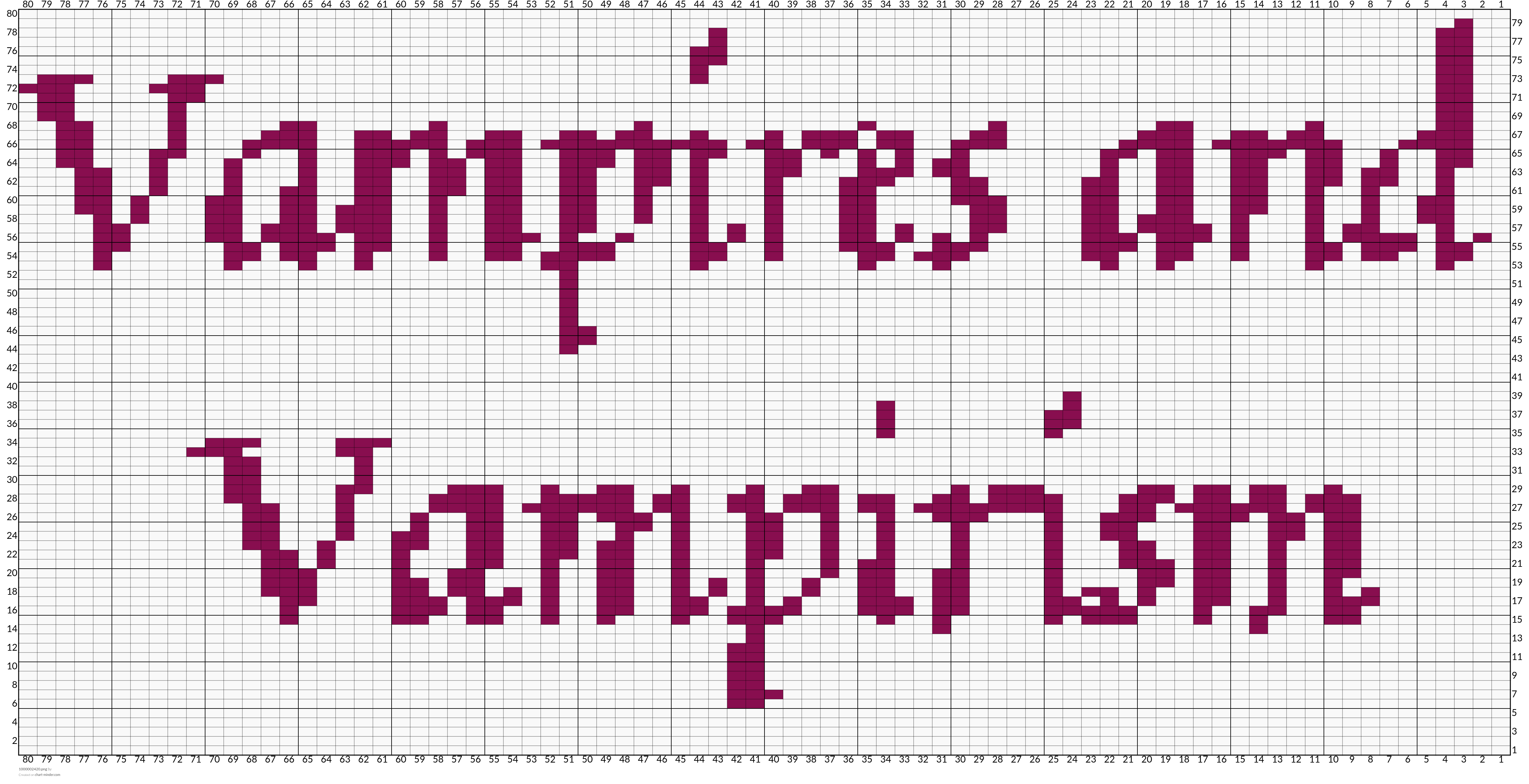 1000002420.png