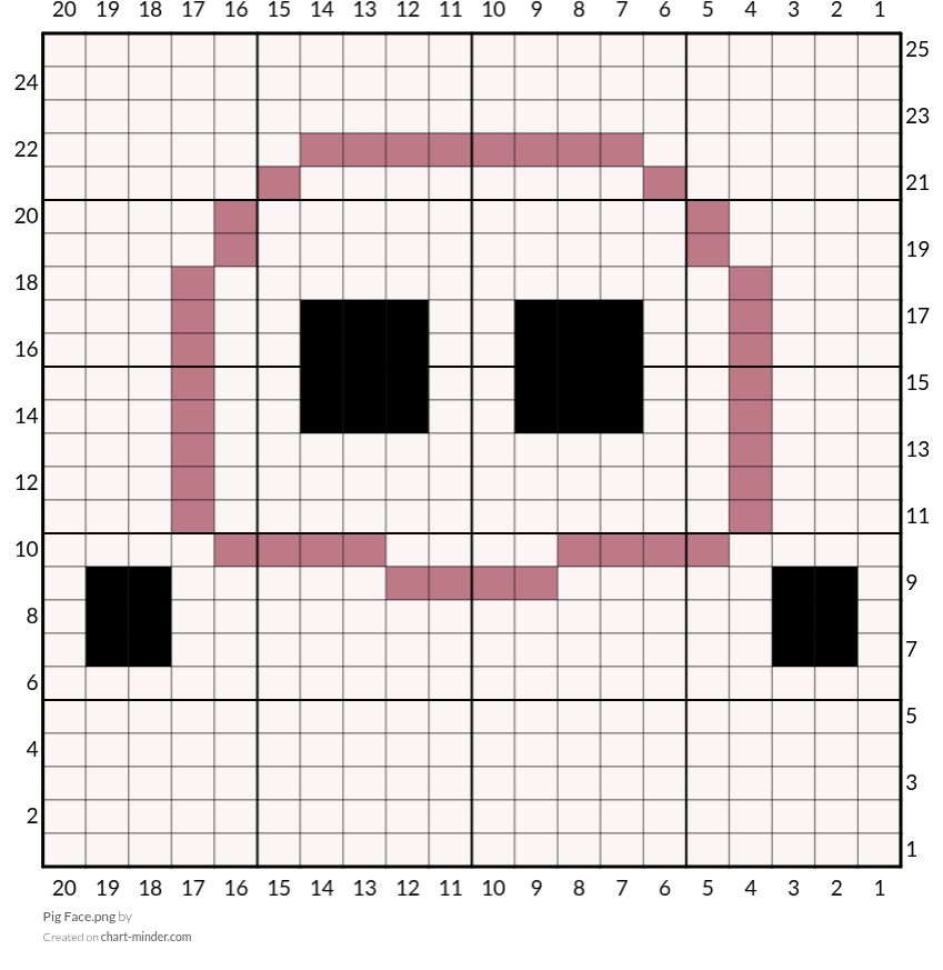 Pig Face.png