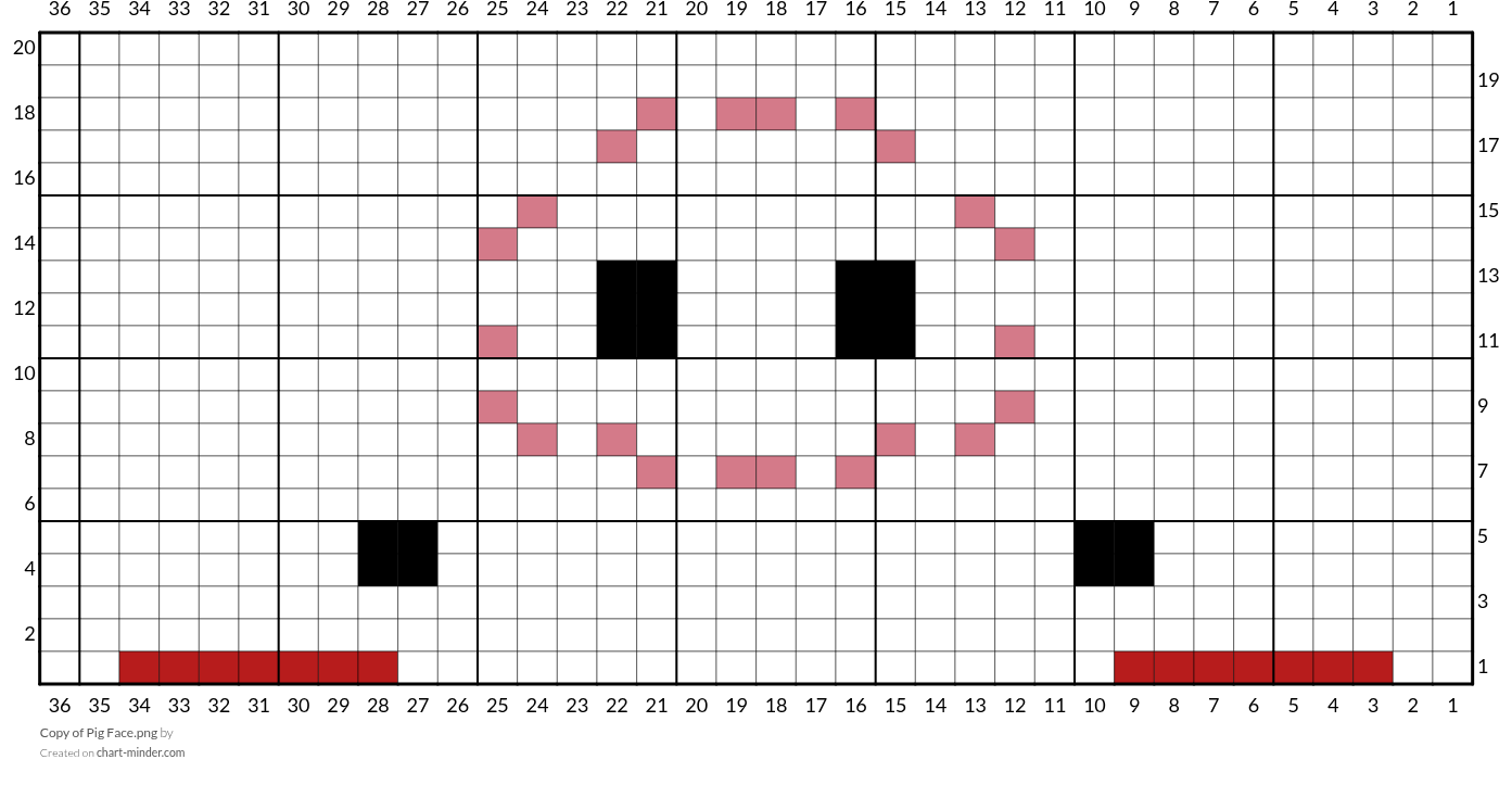 Copy of Pig Face.png