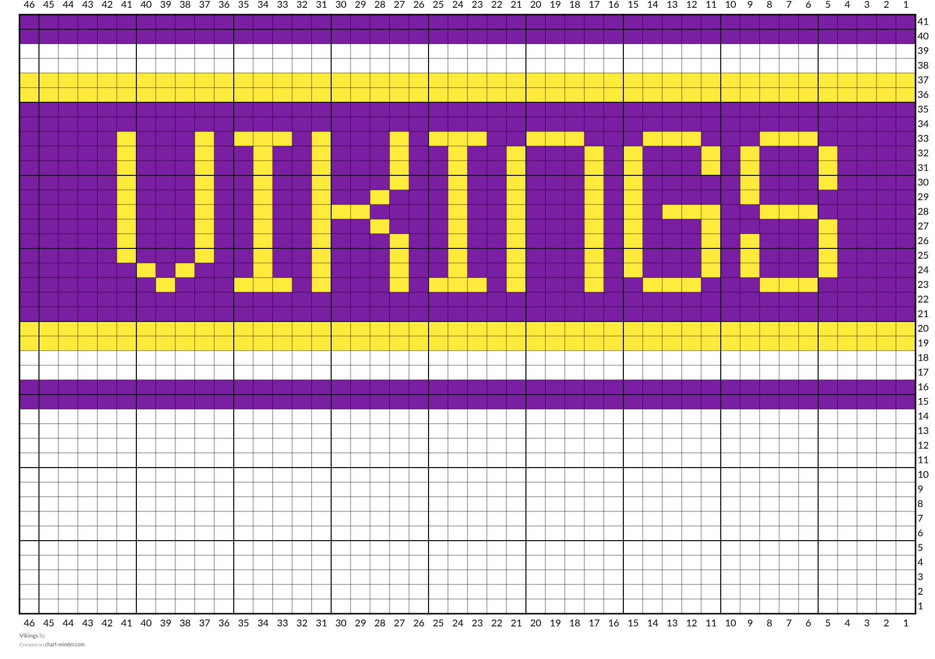 Vikings