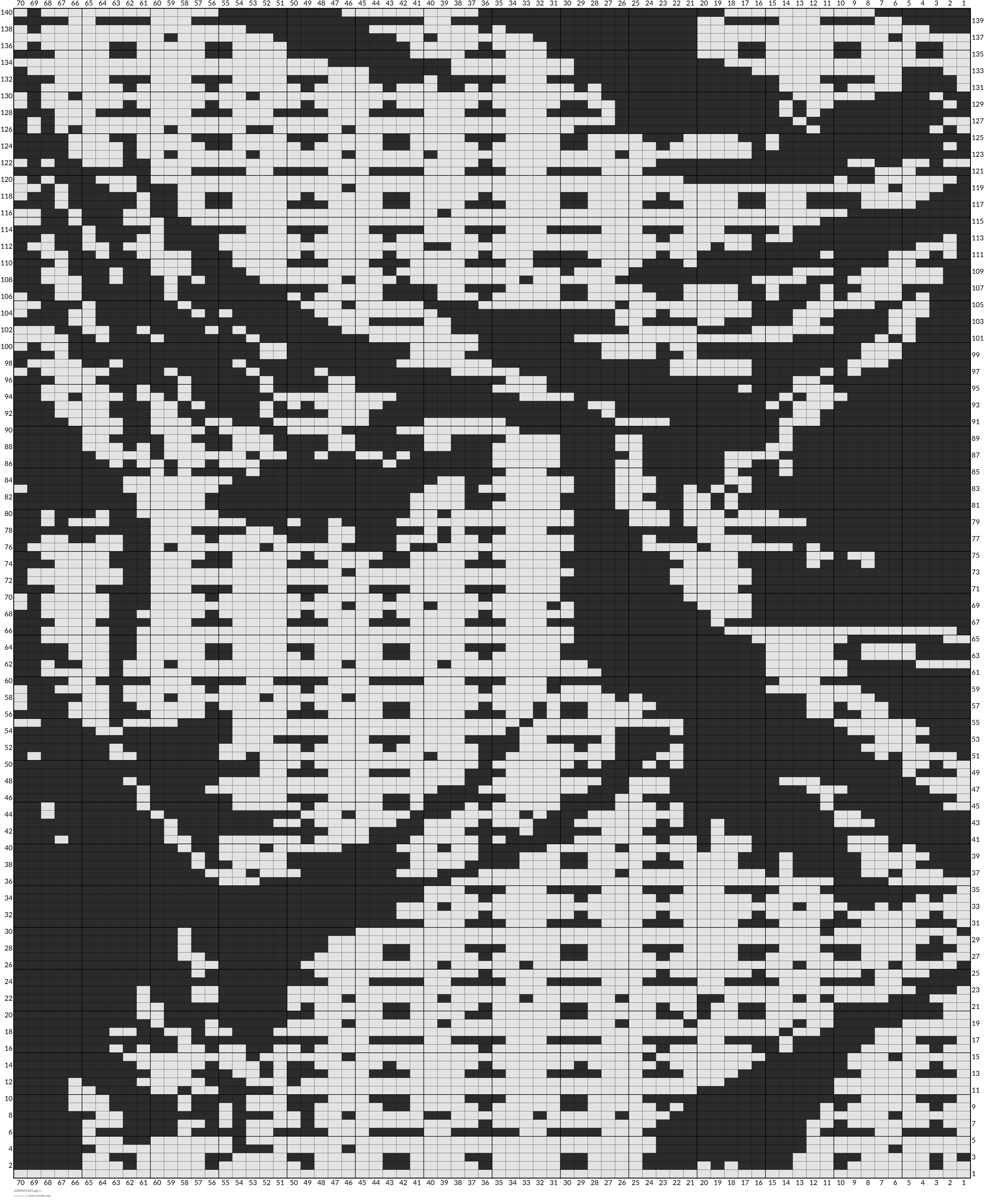 1000051425.jpg