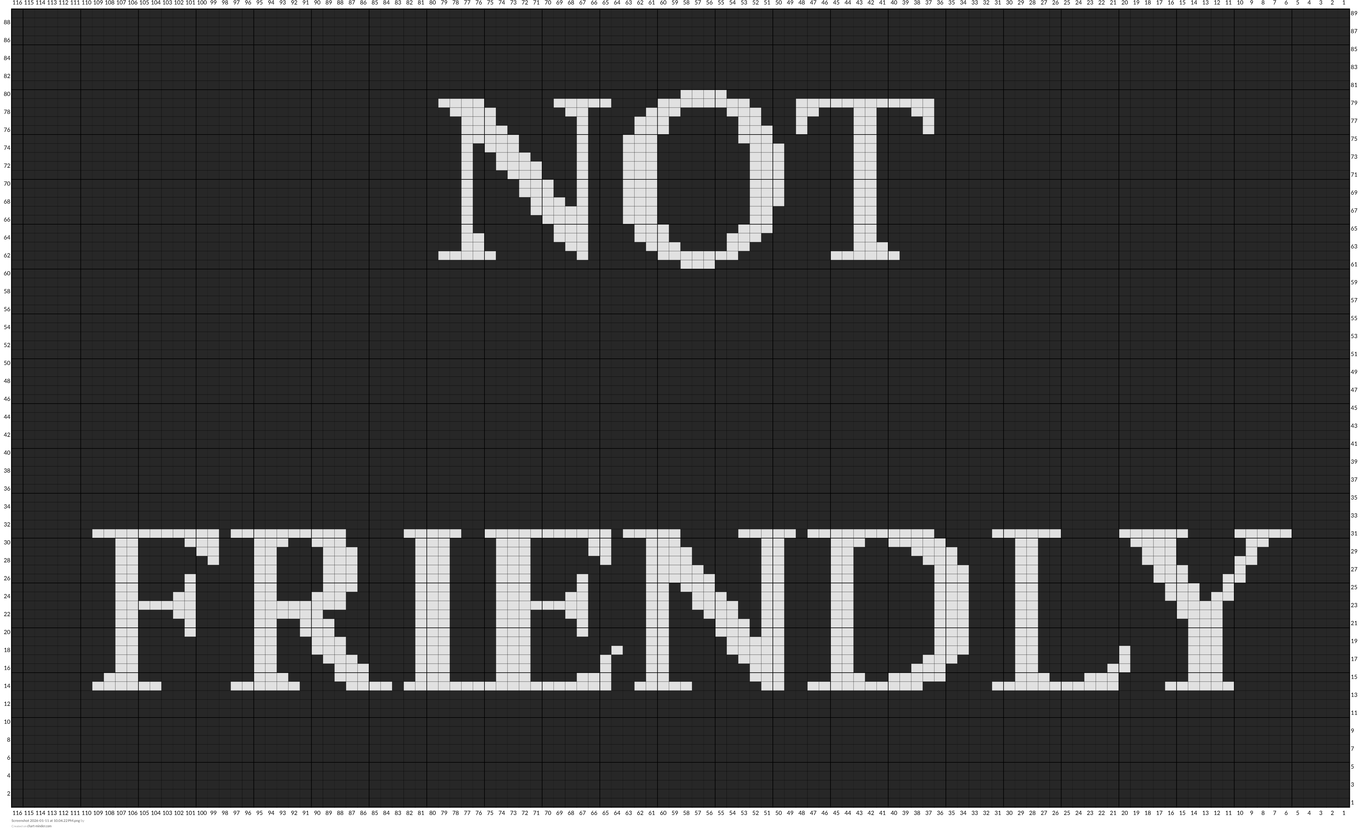 Screenshot 2026-01-11 at 10.04.22 PM.png