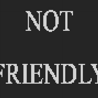 Screenshot 2026-01-11 at 10.04.22 PM.png