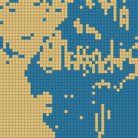 doble porcion serenata y mariachis.jpg