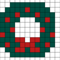 Wreath