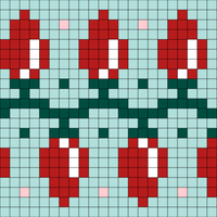 Christmas Lights #1