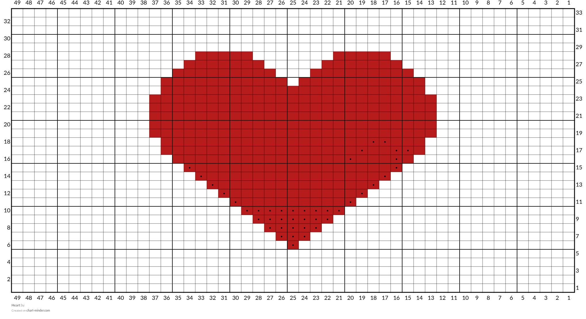 Heart