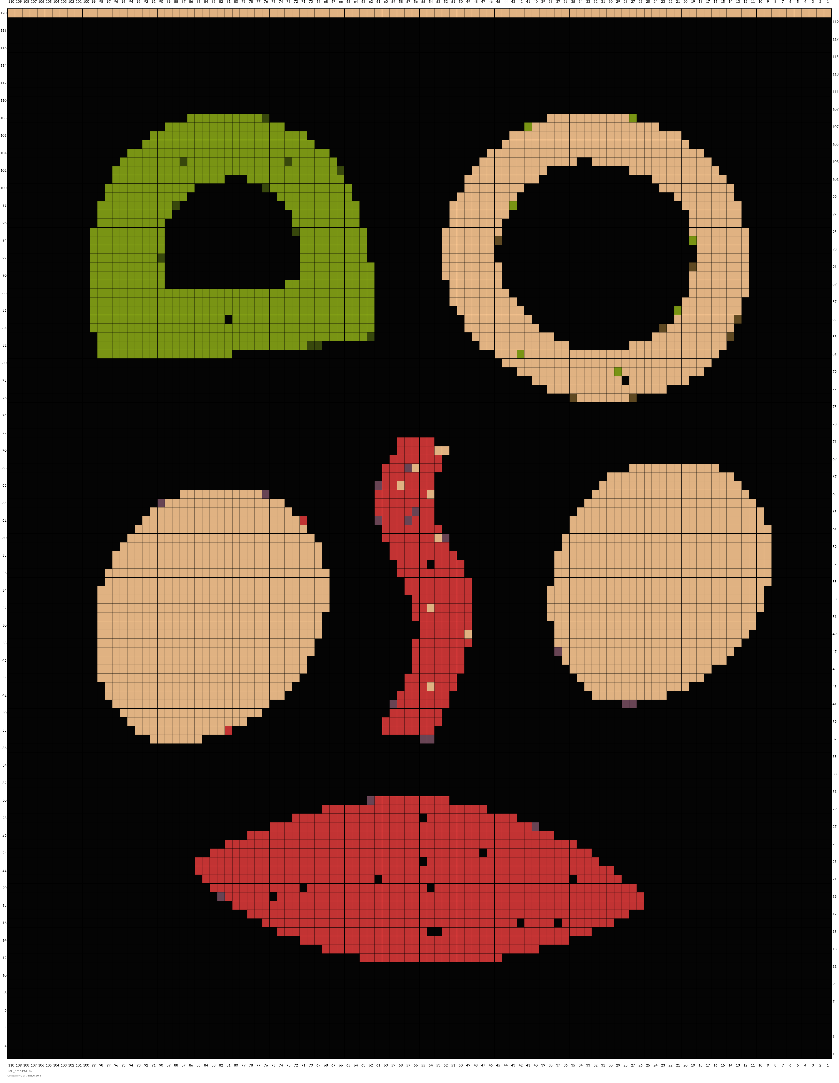 IMG_6715.PNG