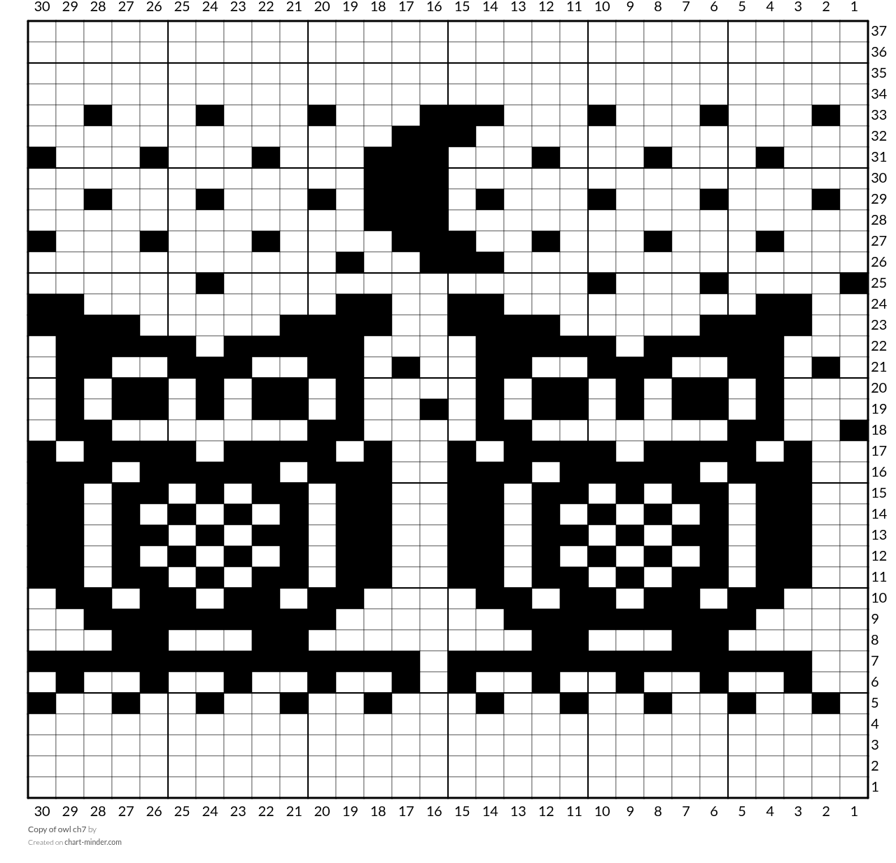 Copy of owl ch7
