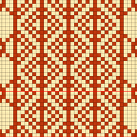 Good Enough House Sock Sole