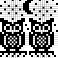 Copy of Copy of owl ch7