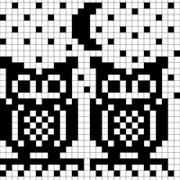 Copy of Copy of Copy of owl ch7