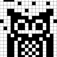 Copy of Copy of Copy of owl ch7