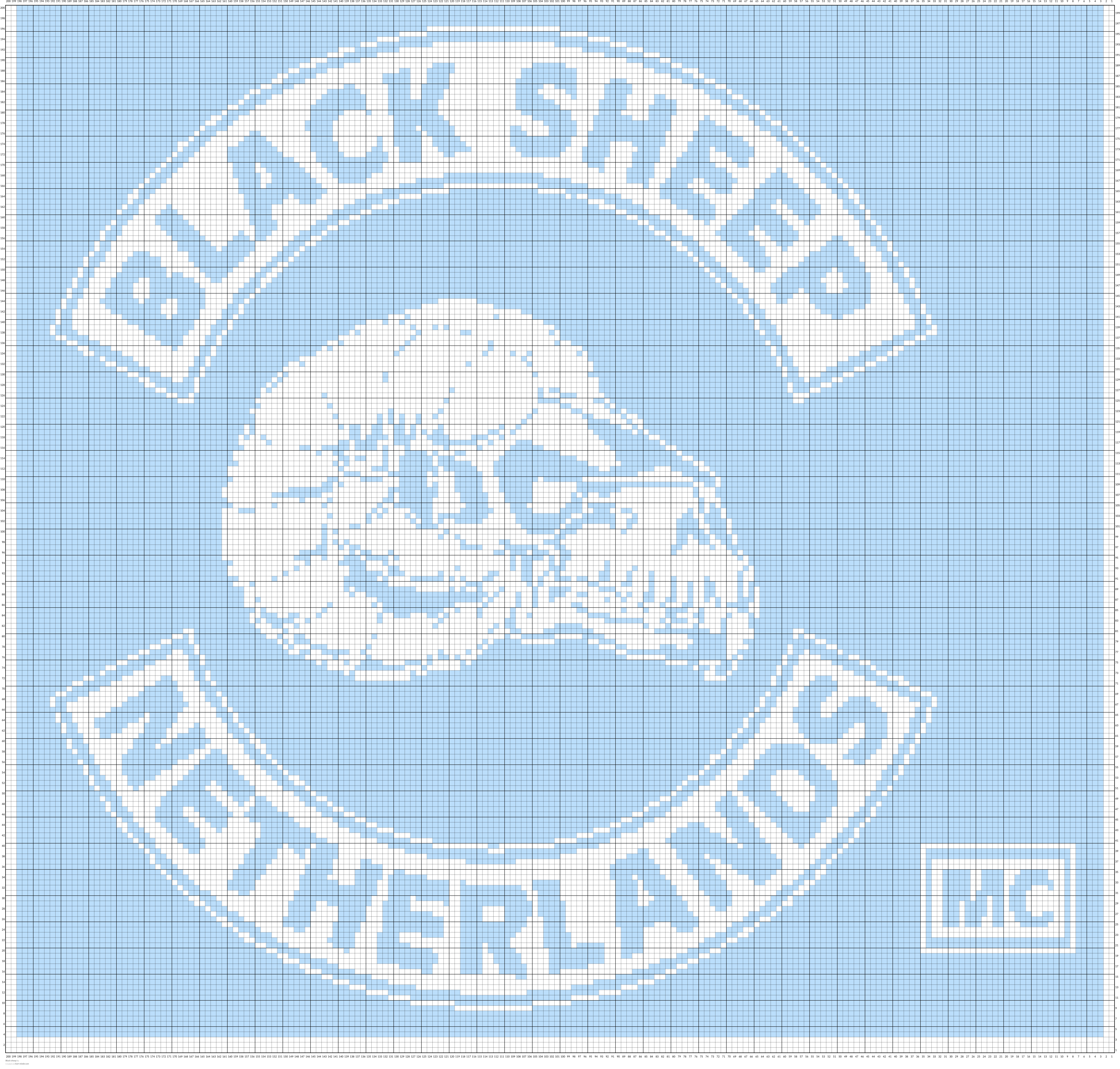 Black sheep
