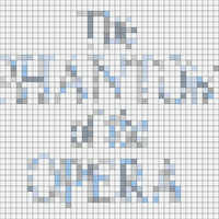 the-phantom-of-the-opera-text-logo-11552782989k77obyuh8l.png
