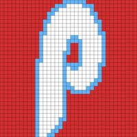 phillies retro logo 2.png