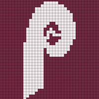 phillies retro logo 1.png