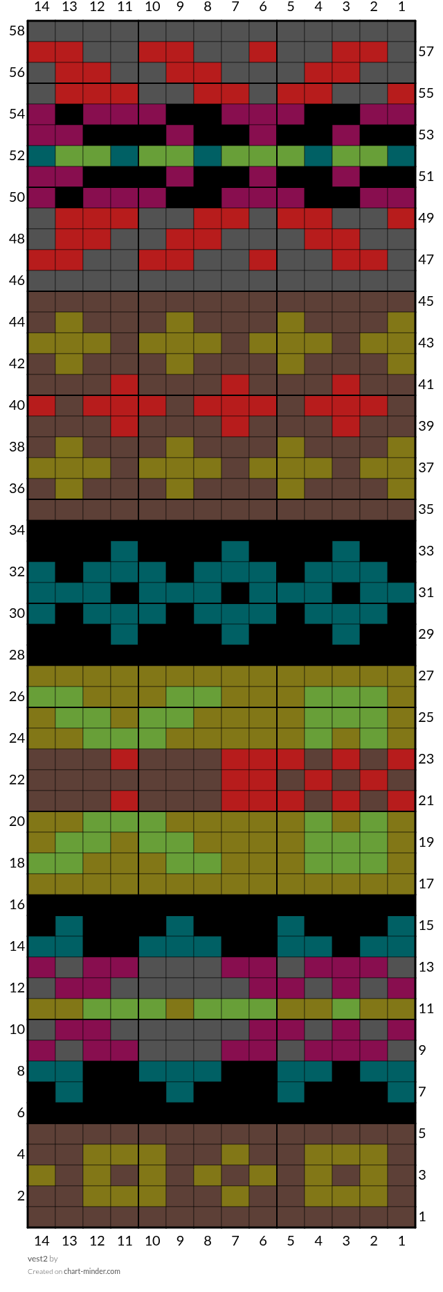 vest2