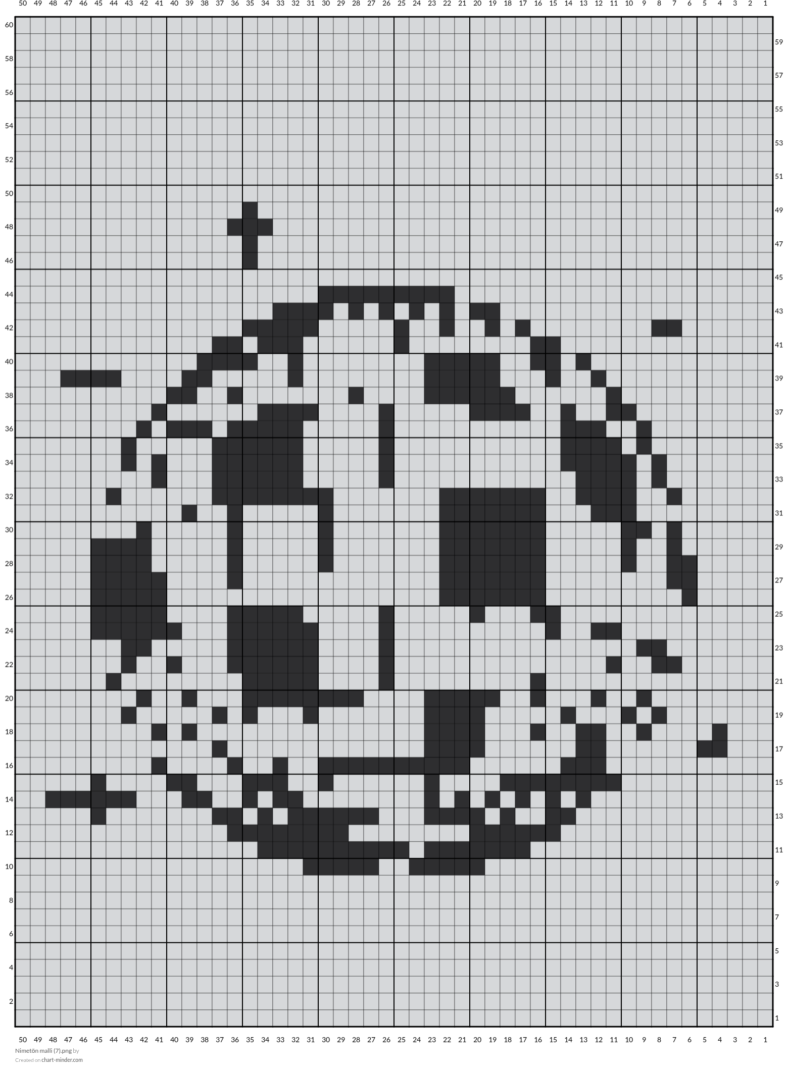 Nimetön malli (7).png