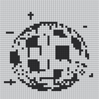 Nimetön malli (7).png